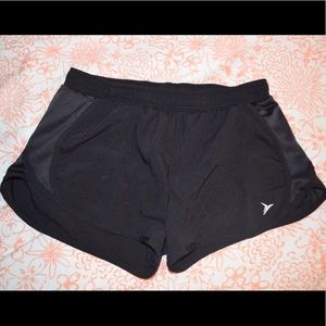 Old Navy Athletic Shorts